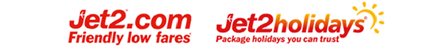 JET2 Test Environment